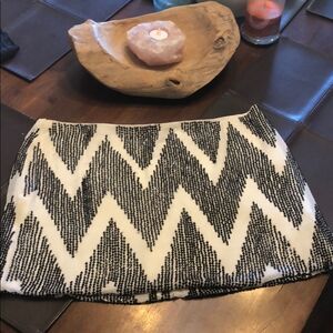 Leyendecker skirt 8 (965)